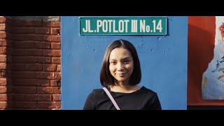 Download lagu Slank - New Normal Cinta mp3 Download lagu Slank - New Normal Cinta mp3