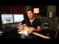 Lincoln Brewster - The Power of Your Name - Song ...