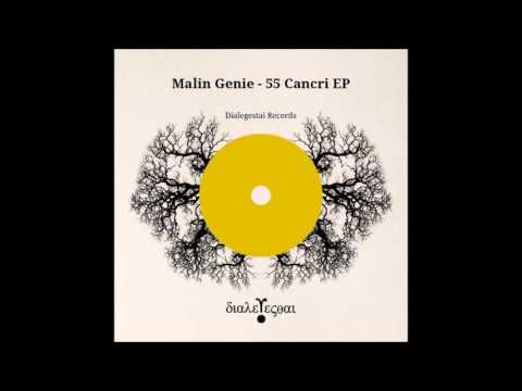 Malin Genie - Effective Relief