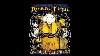 Win My Train Fare Home (If I Ever Get Lucky) - Detroit 2001