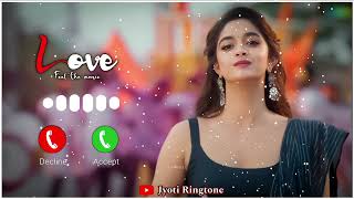 Download lagu New message ringtone || best sms tone || new notification ringtone message tone || new trending mp3