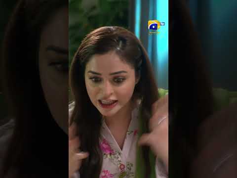 Mafaad Parast Episode 06 Promo | Tonight at 9:00 PM only on Har Pal Geo #mafaadparast #shorts
