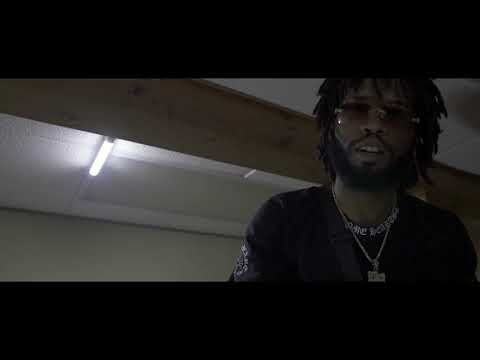 RJ Lamont & DamJonBoi “New Kingz” (Official Music Video)