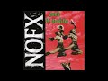 NOFX - Dig