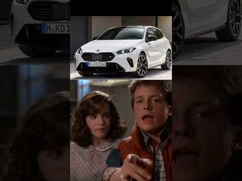 #cars #true #automobile #aesthetic #gaming #truel #car #jdm #games