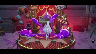 Download lagu NTE 133 Houdinii’s Magic Schemes part 2 mp3 Download lagu NTE 133 Houdinii’s Magic Schemes part 2 mp3