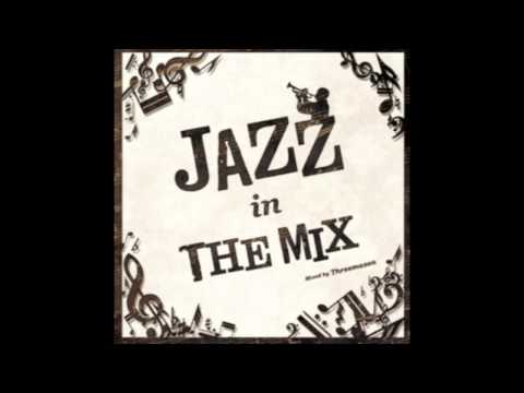 Jazzin' Park - Autumn Leaves