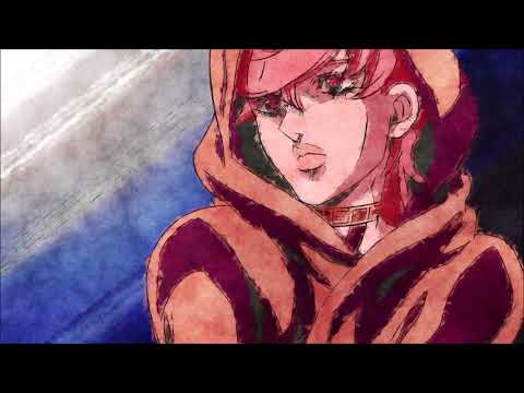 LD - [705] (Nightcore)