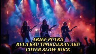 Download lagu ARIEF PUTRA - RELA KAU TINGGALKAN AKU | COVER SLOW ROCK BY AURA MUSIK mp3 Download lagu ARIEF PUTRA - RELA KAU TINGGALKAN AKU | COVER SLOW ROCK BY AURA MUSIK mp3