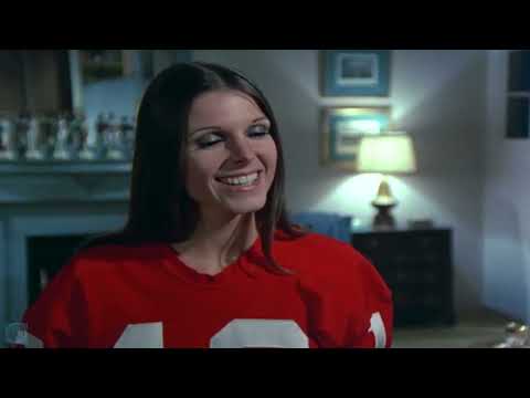 McMillan and Wife - SE 03 - EP 04 - The Man Without a Face  - Entertainment Pitstop