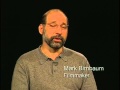Larry v. Lockney - Mark Birnbaum and Jim Schermbeck - Behind the Lens - POV | PBS
