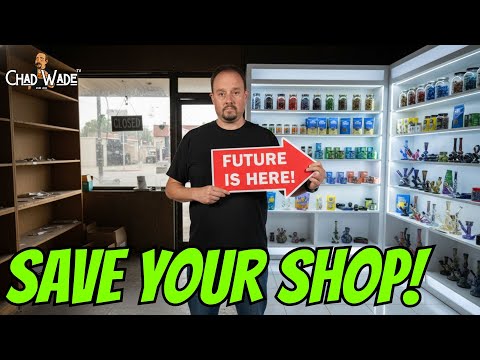 Smoke Shop Red Wing Mn