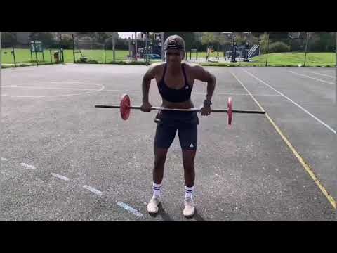 Prisca Awiti Alcaraz Judo Highligths | México 🇲🇽