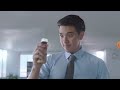 Jeda Iklan Kita Dunia TV 2 Desember 2021