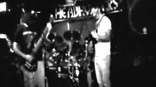 Nurse please prep the patient for sexual doctor by DAUGHTERS covered by BLOODPALM