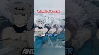 Download lagu The reason tobirama created this jutsu’s is to counter the uchiha the last one is insane🤣😅 mp3 Download lagu The reason tobirama created this jutsu’s is to counter the uchiha the last one is insane🤣😅 mp3