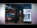 My Edited Video