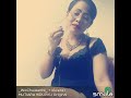 MUTIARA HIDUPKU