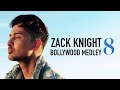 Zack Knight - Bollywood Medley Pt 8