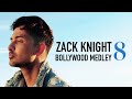 Zack Knight Bollywood Medley Pt 8 von Zack Knight Bollywood Medley Pt 8 von