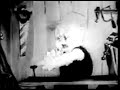 1935 WB Son Of A Bitch Porky Pig