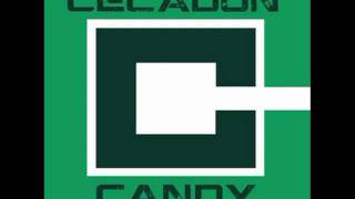 Celadon Candy - Undercutter