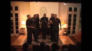 The Final Edition by The Paschall Brothers