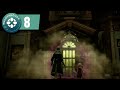 Hogwarts Legacy Gameplay Walkthrough - Prepare for Your Search for the Final Keeper (Part 2)
