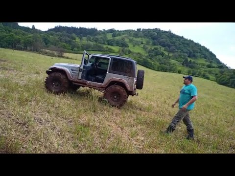 Sportmachine Trilha dos Cupinchas por quem participou 2021