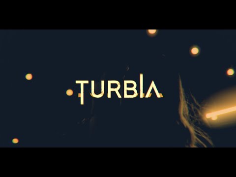 Tráiler Turbia