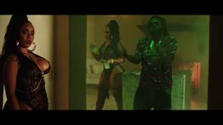 Cyko - So Much Money ft Rich Homie Quan (Official Video)