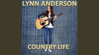 Listen to a Country Song