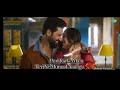 Iske Bad Bhi Agar Tujhe Chain Na Mile Terevaaste Lyrics Whatsapp Status Lovesong ️ ️