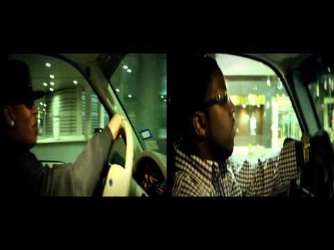 Yung Kew Feat. Yung Tipp - Solo (Promo Video)