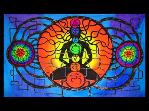 Underhead -  Shubata