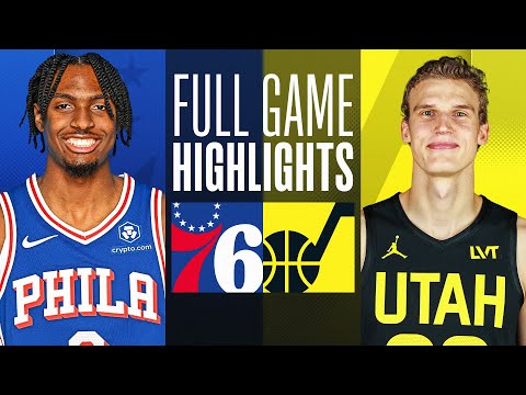 YouTube thumbnail for video