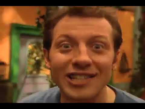 Zoboomafoo: Who's in the hole?