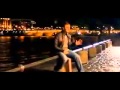 AMINE   JUSTE UN OUI Maroc   YouTube