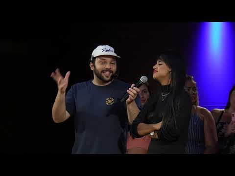 8 MULHERES VS 8 HOMENS - RECORTE - RAPHAEL GHANEM - SHOW VITÓRIA 3