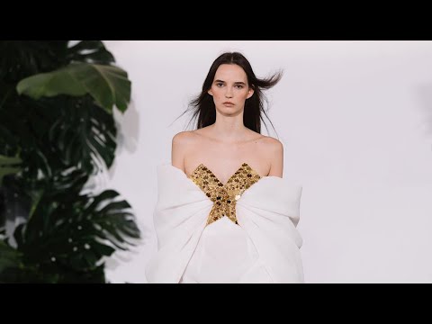 Genny | Spring Summer 2024 | Full Show