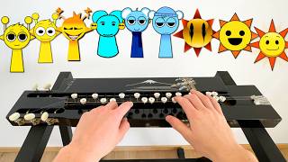 Thumbnail
