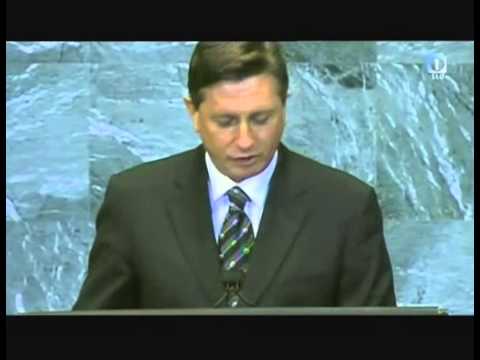 HRI-bar / Bučke {2.10.2010}