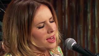 Download lagu Lucie Silvas 'You Were Always On My Mind' Forever Country Cover Series mp3 Download lagu Lucie Silvas 'You Were Always On My Mind' Forever Country Cover Series mp3