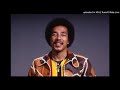 SMOKEY ROBINSON - SHE'S ONLY A BABY HERSELF
