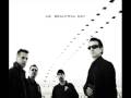 U2 - Summer Rain