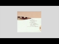 Ella Fitzgerald - Just Another Rhumba