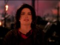 Michael Jackson - What About Us? (Earth Song ...
