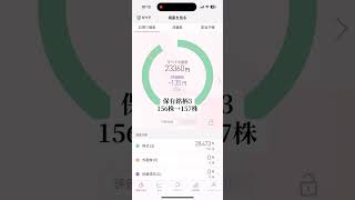 【そうだ、株を増やそう】#26