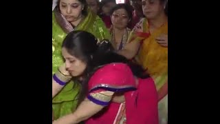 Shri Vithalesh Panch shatabdi 84 Kos Vraj Yatra Mahotsav Day 7