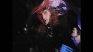 Music video thumbnail preview for NEW POWER GENERATION   \ by The New Power Generation